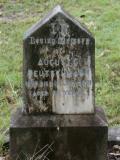 image of grave number 747550